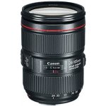 Canon EF 24-105mm f4L IS II USM – Zboží Živě