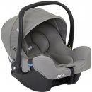 Joie i-Snug 2023 grey flannel