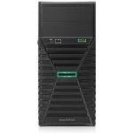 HP Enterprise ML30 Gen11 E-2434 P65397-421 – Hledejceny.cz