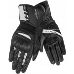 Racer VICTORY 2 GTX – Sleviste.cz