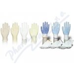 Abena bavlněné ochranné 12párů – Zboží Dáma