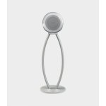 Cabasse The Pearl Akoya – Zboží Živě