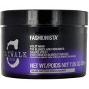 Tigi Catwalk Fashionista Violet Mask 580 g