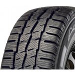 Michelin Agilis Alpin 235/65 R16 121/120R – Zboží Mobilmania