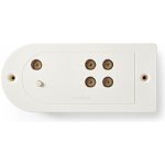 Nedis SAMP40140WT – Zbozi.Blesk.cz