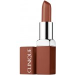 Clinique rtěnka Even Better Pop Lip Colour Cuddle 3,9 g – Zboží Dáma