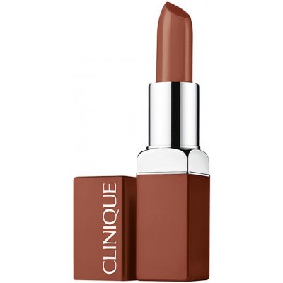 Clinique rtěnka Even Better Pop Lip Colour Cuddle 3,9 g – Zboží Dáma