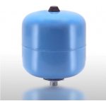 Aquapress AFC 15 – Zboží Dáma