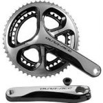 Shimano FC9000 Dura Ace – Sleviste.cz
