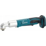 Makita DTL061Z – Zboží Dáma