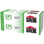 Bachl EPS T 4000 30 mm 7,5 m² – Hledejceny.cz