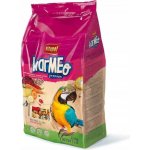 Vitapol Velký papoušek 2,5 kg – Zboží Mobilmania