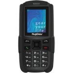 ADATA HD680 2TB, AHD680-2TU31-CBK – Sleviste.cz