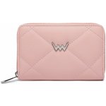 Vuch Lulu Pink – Zboží Mobilmania