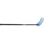 Unihoc Unilite Performance FL 29 – Hledejceny.cz