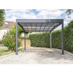 TRIGANO JARDIN LIBECCIO – Zbozi.Blesk.cz