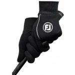 Footjoy WinterSof Womens Golf Gloves pár černá S – Zboží Dáma Footjoy WinterSof Womens Golf Gloves pár černá S – Zboží Dáma