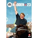 Madden NFL 23 (XSX) – Sleviste.cz