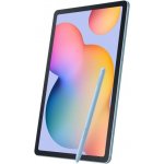 Samsung Galaxy Tab S6 Lite LTE SM-P615NZBAXEZ – Zboží Mobilmania