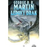 Schleich 70139 Ledový drak – Sleviste.cz