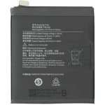 OnePlus BLP759 – Zboží Živě