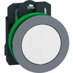 Schneider Electric XB5FA11C0 – Hledejceny.cz