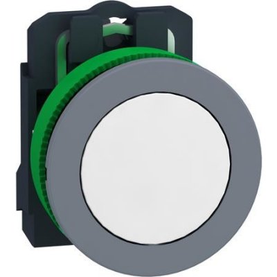Schneider Electric XB5FA11C0 – Hledejceny.cz