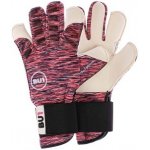 BU1 Signal Pink – Zboží Dáma