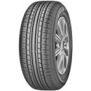 Alliance 030EX AL30 195/55 R15 85V