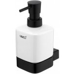 Nimco Ki 14031K-T-90 – Hledejceny.cz