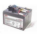 APC RBC48 – Zboží Živě