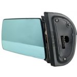 ZPĚTNÉ ZRCÁTKO PRAVÉ MERCEDES SL-KLASSE (R129) 03.89-10.01, MERCEDES C-KLASSE (W202), 03.93-03.01, MERCEDES S-KLASSE (W140) 91-9.98, MERCEDES E-KLASSE ostatní | Zboží Auto