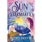 Sun and the Starmaker Rachel Griffin – Zboží Dáma
