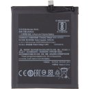 Baterie pro mobilní telefon Xiaomi BM3L