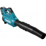 Makita UB001GZ – Zboží Dáma