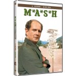 M*A*S*H - 6. série DVD – Zbozi.Blesk.cz