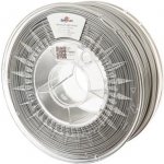Spectrum ABS GP450 1.75mm 1kg Stříbrná - Silver – Zboží Živě
