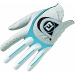 Footjoy Sciflex – Zboží Dáma