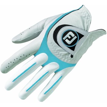 Footjoy Sciflex