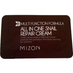 MIZON ALL IN ONE SNAIL REPAIR CREAM 75 ml – Hledejceny.cz