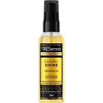 Tresemmé Lamellar Shine vlasový olej pro hydrataci a lesk 75 ml – Zboží Dáma