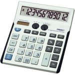 Truly 2007 A – Zbozi.Blesk.cz