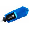 Cyklistická lahev Camelbak Quick Stow Flask 17oz/500ml