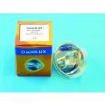 Omnilux 100W EFP GZ 6,35 LL 500h – Hledejceny.cz