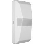 LEDVANCE 4058075228948 – Sleviste.cz