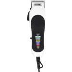 Wahl Color Pro Plus – Sleviste.cz