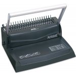 Arta A15 – Sleviste.cz