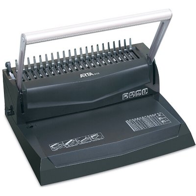 Arta A15 – Sleviste.cz