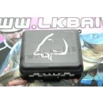 LK Baits Plastic Box L – Zboží Mobilmania