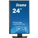 iiyama XB2483HSU